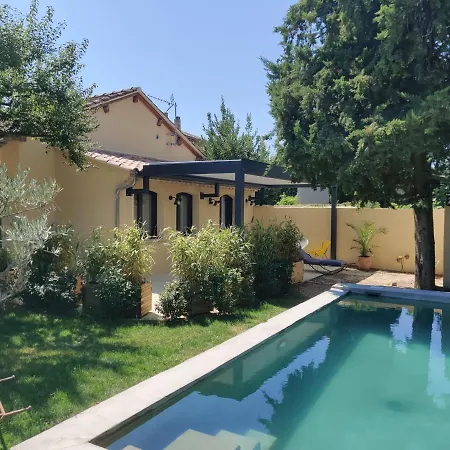 B&B Villa Regina-2