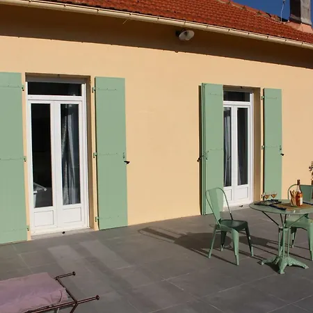 B&B Villa Regina-3